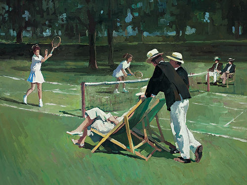 Perfect Match by Sherree Valentine Daines